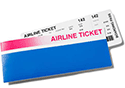 Airline Tickets