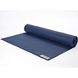 Jade Yoga Mat